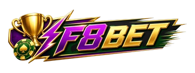 f8bet-vin.sbs | Cổng Nội Dung Trực Tuyến f8bet-vin.sbs | hướng dẫn Cổng Nội Dung Trực Tuyến tại f8bet-vin.sbs | Cổng Nội Dung Trực Tuyến mới nhất trên f8bet-vin.sbs - hình ảnh - f8bet-vin.sbs