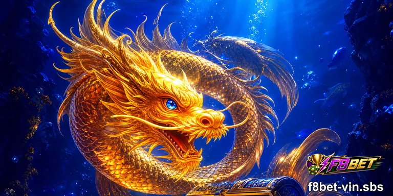f8bet-vin.sbs | Cổng Nội Dung Trực Tuyến f8bet-vin.sbs | hướng dẫn Cổng Nội Dung Trực Tuyến tại f8bet-vin.sbs | Cổng Nội Dung Trực Tuyến mới nhất trên f8bet-vin.sbs - hình ảnh - f8bet-vin.sbs