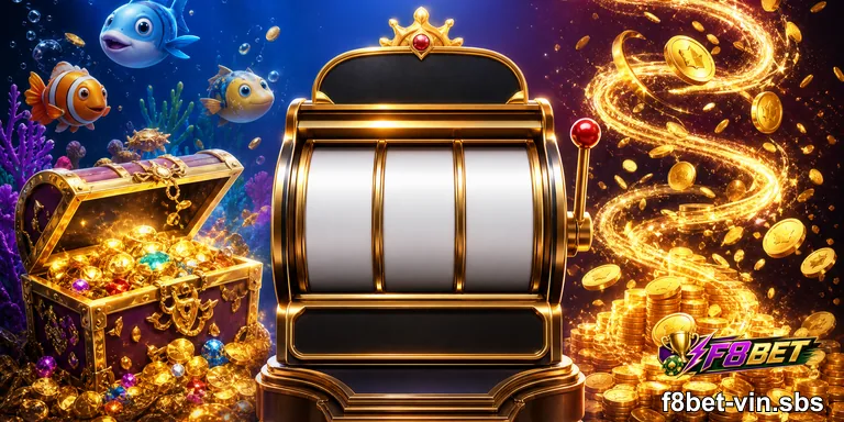 f8bet-vin.sbs | Kênh Hỗ Trợ f8bet-vin.sbs | hướng dẫn Kênh Hỗ Trợ tại f8bet-vin.sbs | Kênh Hỗ Trợ mới nhất trên f8bet-vin.sbs - hình ảnh - f8bet-vin.sbs