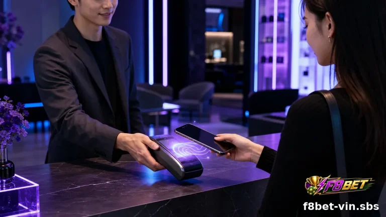 f8bet-vin.sbs | Cổng Nội Dung Trực Tuyến f8bet-vin.sbs | hướng dẫn Cổng Nội Dung Trực Tuyến tại f8bet-vin.sbs | Cổng Nội Dung Trực Tuyến mới nhất trên f8bet-vin.sbs - hình ảnh - f8bet-vin.sbs