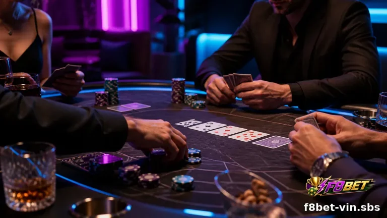 F8BET⚡️Trang Chủ Chính Thức F8BET-VIN.SBS 2026 | +86K Liền Tay! - hình ảnh - f8bet-vin.sbs