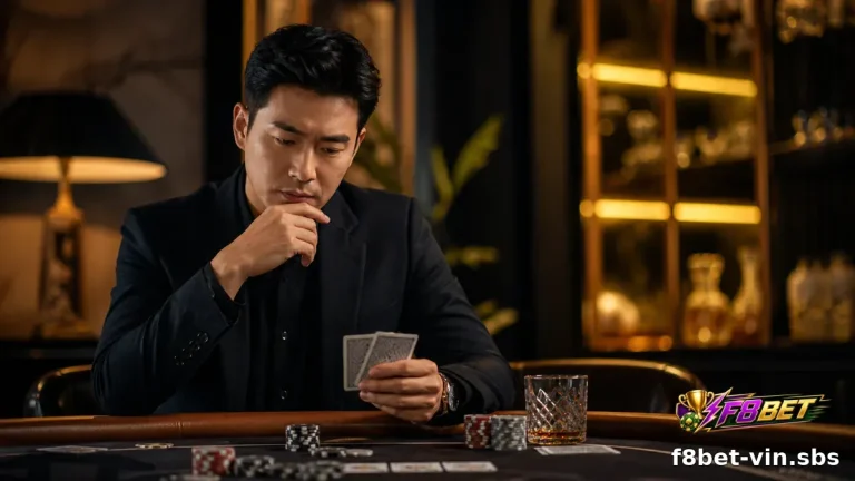 F8BET⚡️Trang Chủ Chính Thức F8BET-VIN.SBS 2026 | +86K Liền Tay! - hình ảnh - f8bet-vin.sbs