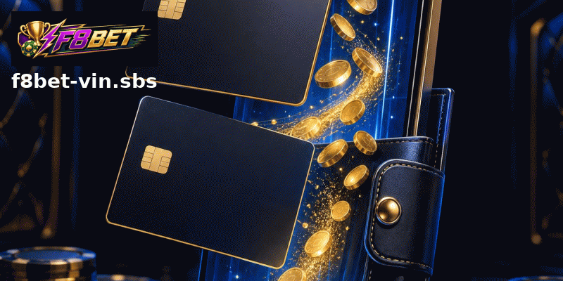 Nhà cái TG88 – Đăng ký nhận ngay Code khuyến mãi cực mê