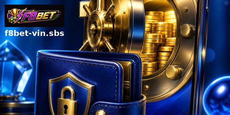 Cách chơi bắn cá H5 cực đơn giản cho game thủ