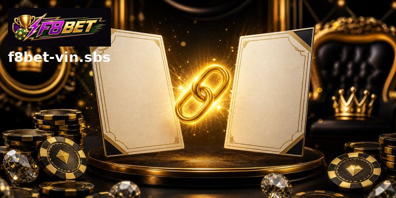 Một số kinh nghiệm chơi bắn cá H5 hay nhất