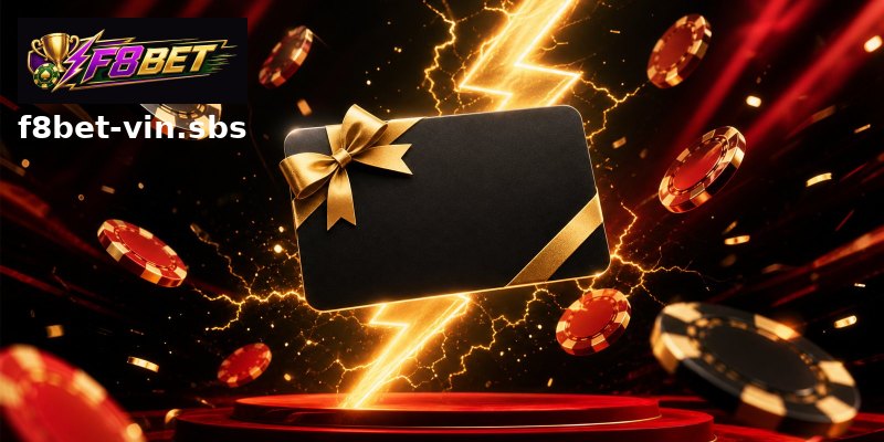 Những yếu tố thu hút của game bắn cá siêu thị