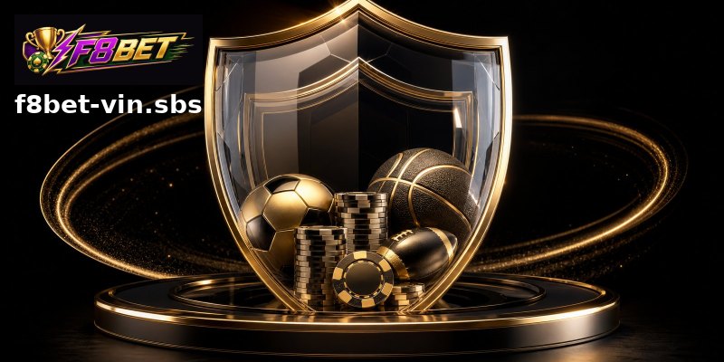 Tìm hiểu tổng quan về trò chơi bầu cua online