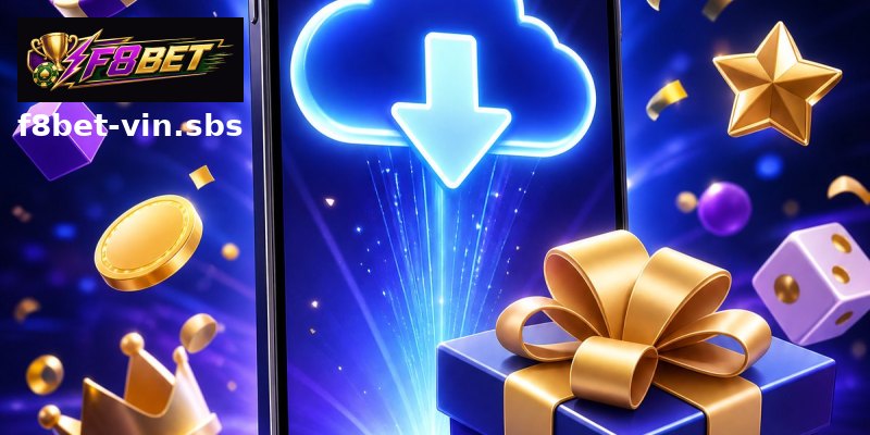 Cẩm nang khi chơi game bài Uno cho thành viên mới&nbsp;