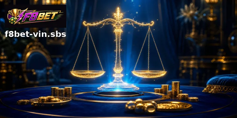 Giao diện đại dương sống động trong đồ họa game bắn cá