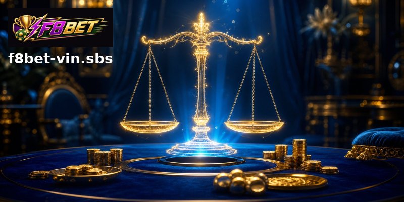 Những kinh nghiệm chơi Slot game dễ trúng nhất