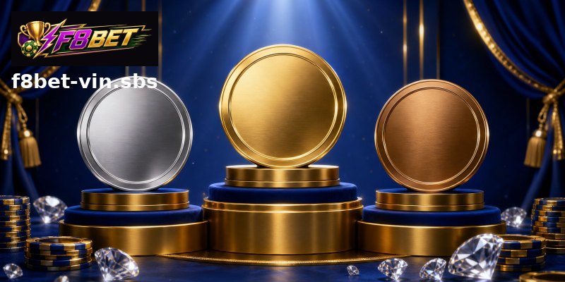 Hiểu rõ các nguyên lý Slot game