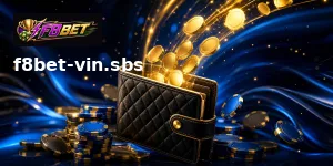 Soi Cầu VIP Đầy Đủ - Cập Nhật Chuẩn Từng Đài Theo Ngày
