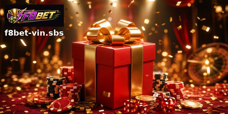 Người chơi nên nắm vững cách chơi bắn cá